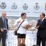 giro_podistico_tre_casali_casalnuovo_2006_foto_171