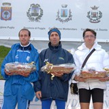 giro_podistico_tre_casali_casalnuovo_2006_foto_172