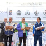 giro_podistico_tre_casali_casalnuovo_2006_foto_173