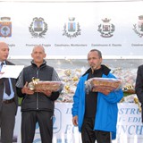 giro_podistico_tre_casali_casalnuovo_2006_foto_174