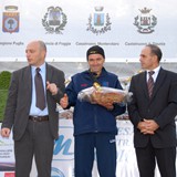 giro_podistico_tre_casali_casalnuovo_2006_foto_175