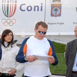 giro_podistico_tre_casali_casalnuovo_2006_foto_176