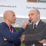 giro_podistico_tre_casali_casalnuovo_2006_foto_177