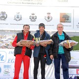 giro_podistico_tre_casali_casalnuovo_2006_foto_178
