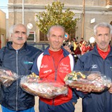 giro_podistico_tre_casali_casalnuovo_2006_foto_179