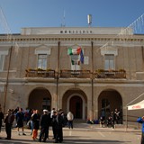 giro_podistico_tre_casali_casalnuovo_2006_foto_180
