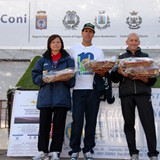 giro_podistico_tre_casali_casalnuovo_2006_foto_181