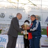 giro_podistico_tre_casali_casalnuovo_2006_foto_182