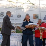 giro_podistico_tre_casali_casalnuovo_2006_foto_183