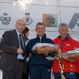 giro_podistico_tre_casali_casalnuovo_2006_foto_184