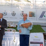 giro_podistico_tre_casali_casalnuovo_2006_foto_185