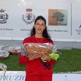 giro_podistico_tre_casali_casalnuovo_2006_foto_186
