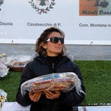 giro_podistico_tre_casali_casalnuovo_2006_foto_187