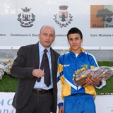 giro_podistico_tre_casali_casalnuovo_2006_foto_188