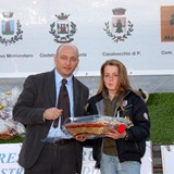 giro_podistico_tre_casali_casalnuovo_2006_foto_189