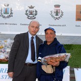 giro_podistico_tre_casali_casalnuovo_2006_foto_190