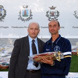 giro_podistico_tre_casali_casalnuovo_2006_foto_192