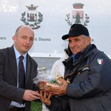 giro_podistico_tre_casali_casalnuovo_2006_foto_193